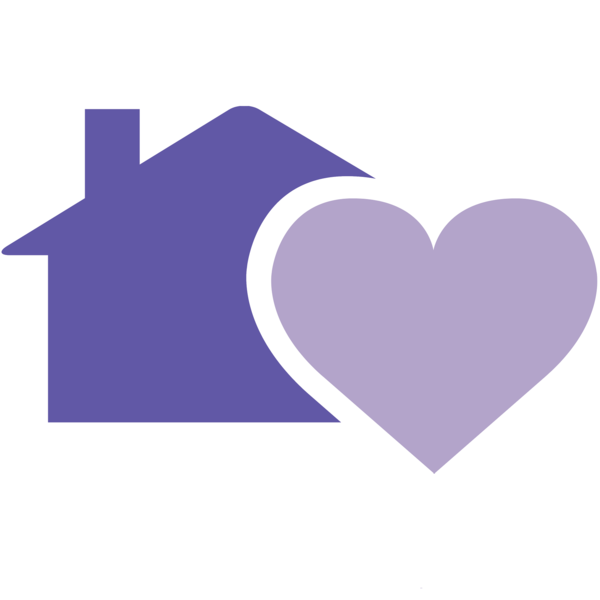 Prime Home Care Logo