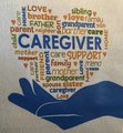 In Home Caregiving of Alabama, LLC