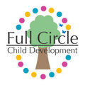 Full Circle Child Development