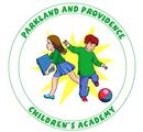 Parkland Children's Academy