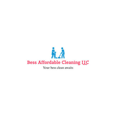 Bess Affordable Cleaning LLC