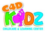 C4D KIDZ,LLC