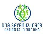 DNA Serenity Care