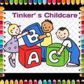 Tinker's Childcare