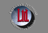 Anthony's Janitorial/Maintenance Service Ltd.