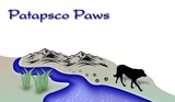 Patapsco Paws, Inc.