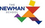 The Newman School