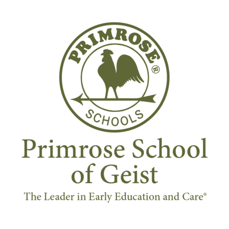 Primrose School of Geist