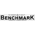 Benchmark Commercial Cleaning Services Gainesville Fl