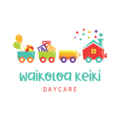 Waikoloa Keiki Daycare