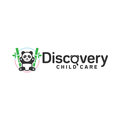 The Discovery Child Care