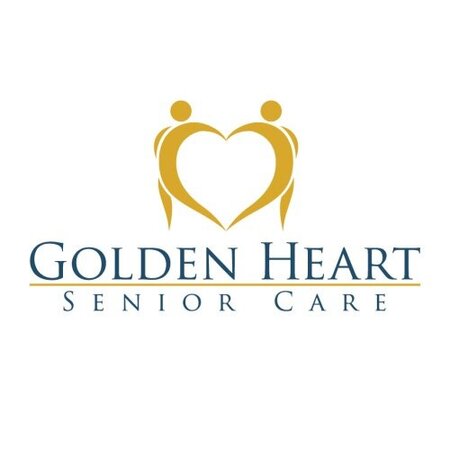 Golden Heart Senior Care