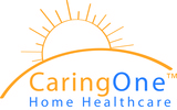 The Caring 1 Home Health Care Agency