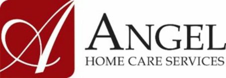 Angel Home Care Services Inc.