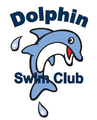 Dolphin Swim Club