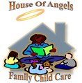 House Of Angels Family Child Care