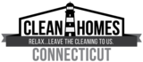 Clean Homes Connecticut