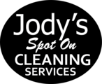 Jody's Spot On Cleaning