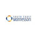 South Coast Montessori