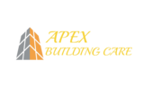 Apex Building Care