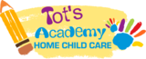 Tot's Academy Home Child Care