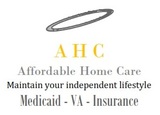 Affordable Home Care - Fort Wayne, IN