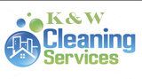 K&W Cleaning Services