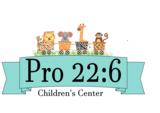 Pro 22:6 Children's Center