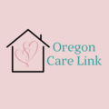 Oregon Care Link