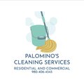 Palomino's Cleaning Services LLC