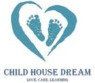 Child House Dream