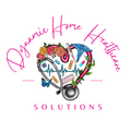 Dynamic Home Healthcare Solutions