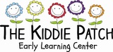 The Kiddie Patch Early Learning Center
