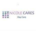 Nicole Cares Day Care