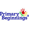 Primary Beginnings