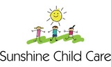 Sunshine Child Care