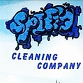 Spiffy Cleaning Company
