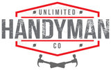 The Unlimited Handyman