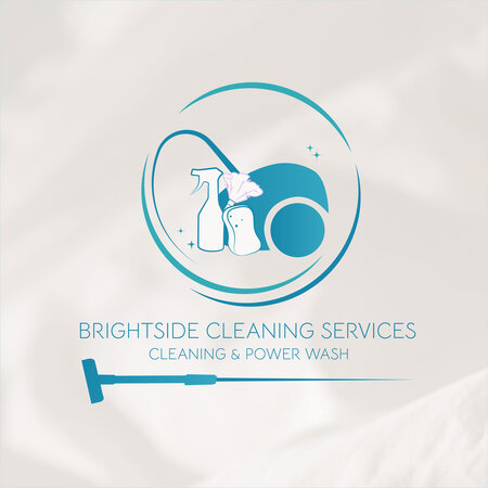 Brightside Cleaning Services