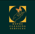 Rophe Cleaning Services