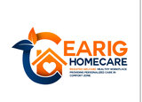 Cearig HomeCare LLC