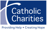 Catholic Charities In-Home Care Program