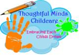 Thoughtful Minds Childcare LLC.