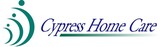 Cypress Home Care Inc