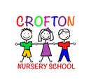 Crofton Nursery School