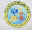 Little People Development Center