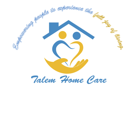 Talem Home Care