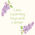 Lilac Learning Daycare Center