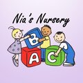 Nia's Nursery