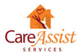CareAssist Services
